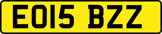 EO15BZZ