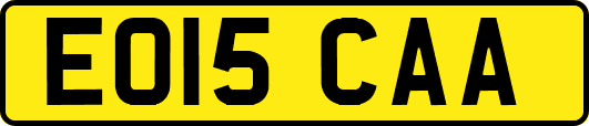 EO15CAA