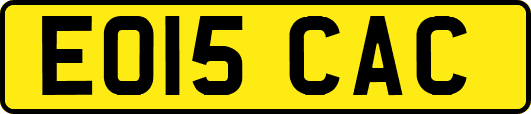 EO15CAC