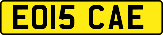 EO15CAE