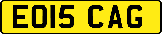 EO15CAG