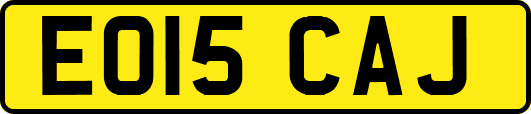 EO15CAJ
