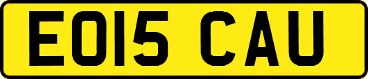 EO15CAU