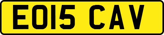 EO15CAV