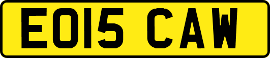 EO15CAW