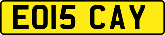 EO15CAY