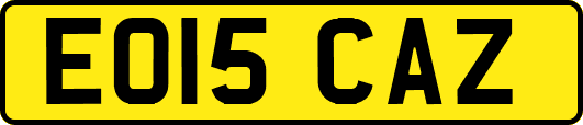 EO15CAZ