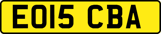 EO15CBA