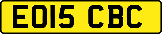 EO15CBC