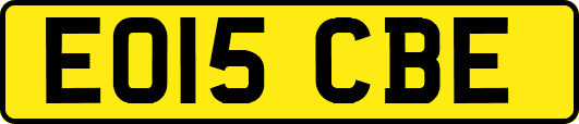 EO15CBE