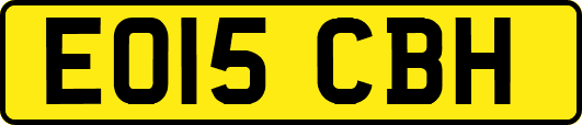 EO15CBH
