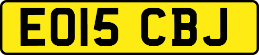 EO15CBJ