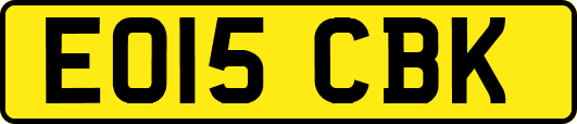 EO15CBK