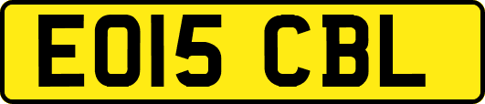 EO15CBL