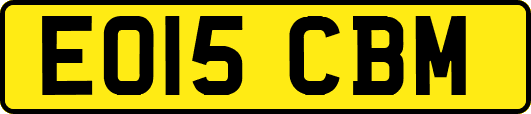 EO15CBM