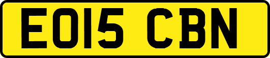 EO15CBN