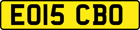 EO15CBO