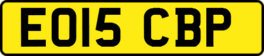 EO15CBP