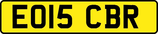 EO15CBR