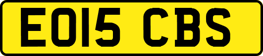 EO15CBS