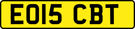 EO15CBT