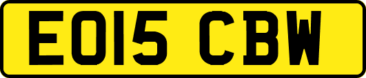 EO15CBW
