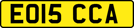 EO15CCA