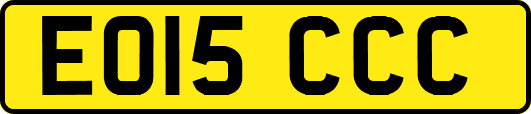 EO15CCC