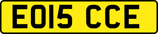 EO15CCE