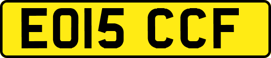 EO15CCF