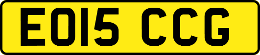 EO15CCG
