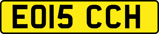 EO15CCH