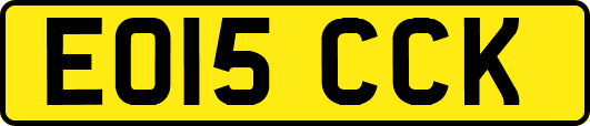 EO15CCK