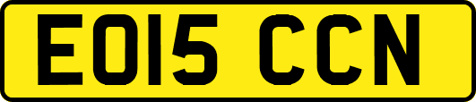EO15CCN