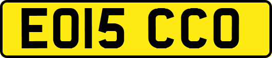 EO15CCO