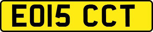 EO15CCT