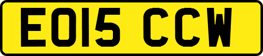 EO15CCW