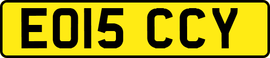 EO15CCY
