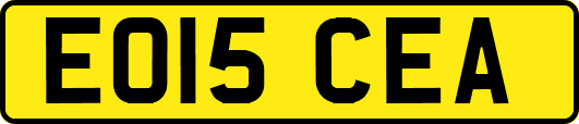 EO15CEA