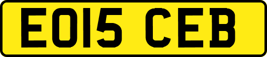 EO15CEB