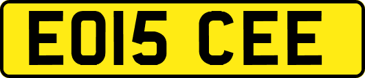 EO15CEE