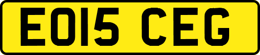 EO15CEG