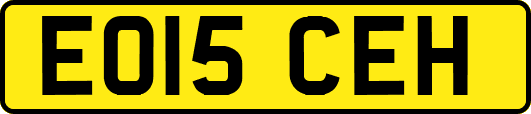 EO15CEH