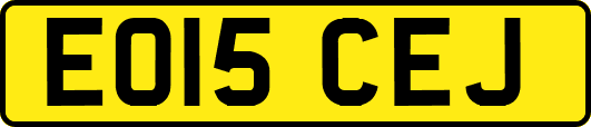 EO15CEJ