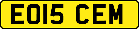 EO15CEM
