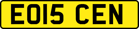 EO15CEN