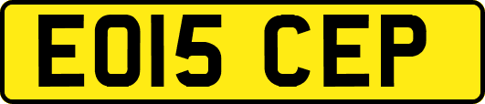 EO15CEP
