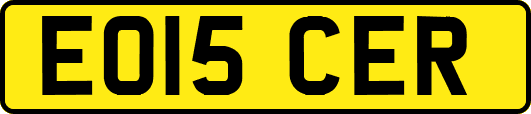 EO15CER