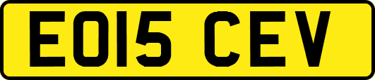 EO15CEV