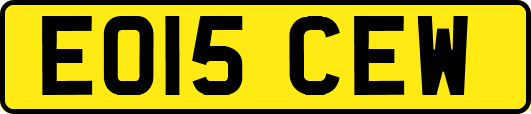 EO15CEW